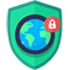 Biểu tượng Free VPN by VeePN