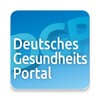 Deutsches GesundheitsPortal icon