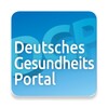 ไอคอน Deutsches GesundheitsPortal