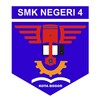 SMKN 4 Bogor icon