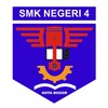 أيقونة SMKN 4 Bogor