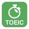 TOEIC Test - Improve your scor icon