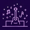 MetaConcert icon