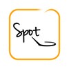 Spot icon