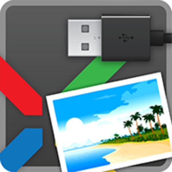 Nexus Photo Viewer for Android - Download the APK from Uptodown
