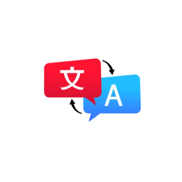 Smart Translate for Android - Download the APK from Uptodown