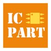 ICPART icon