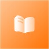 NeoStory - Popular Reader icon
