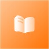 NeoStory - Popular Reader 图标