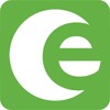 e-Kiosk icon