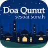 Doa Qunut MP3 Terlengkap icon