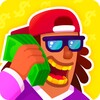 5. Partymasters icon