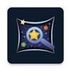 Icono de Sky Map