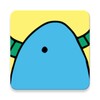 Thumsters - Parenting App icon