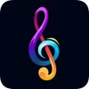 Music Lanka- Notations/Chords icon