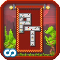 Pixel Towers for Android - Download the APK from Uptodown