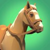 Idle Derby Tycoon icon