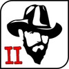 Cheats and Tricks RDR 2 icon