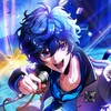 ARGONAVIS from BanG Dream! AAside simgesi