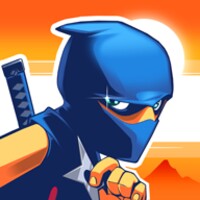 NinjAwesome android app icon