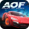 Arena of Speed: Fast and Furious icon