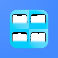Custom Notch Styler & Designs per Android - Scarica l'APK da Uptodown