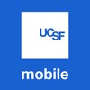 UCSF Mobile icon