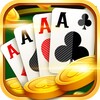 ไอคอน Card Game Earn Money