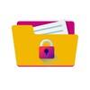 Safe Folder: Hide Photo and Vi icon