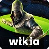 أيقونة Wikia Assassins Creed