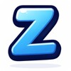 Icono de Zoogo Browser