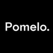 Pomelo Fashion feature