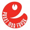 Praat mar Frysk icon