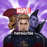 Mff netmarble deals