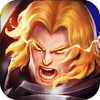 Infinite Heroes icon