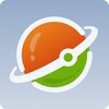 Free VPN Planet 아이콘