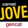 CarnetJove icon