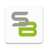 STREETBOOSTER E-Scooter icon