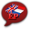 English/French Proverbs icon