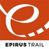Epirus Trail icon