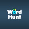 Icono de WooordHunt