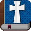 Téléchragez Bible Catholique icon