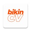 Icono de BikinCV