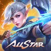 Biểu tượng Mobile Legends: Bang Bang VNG