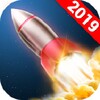 RamBooster 2019 icon