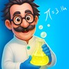 Exciting Science Experiments & Tricks icon