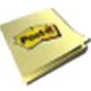 Post-it Digital Notes icon