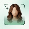 Icono de HairAI