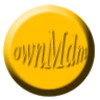 ownMdm icon