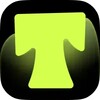 Wildnovel icon
